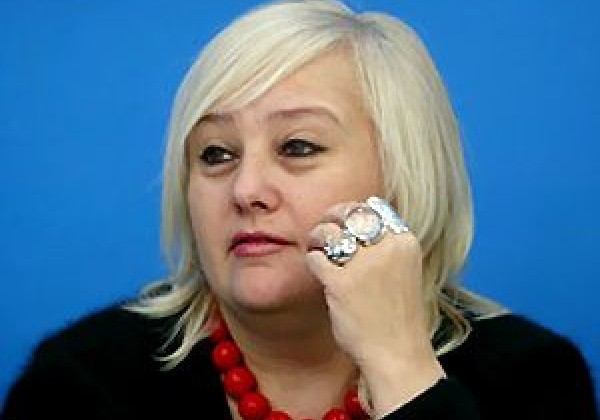 Елена Астролог Санкт Петербург