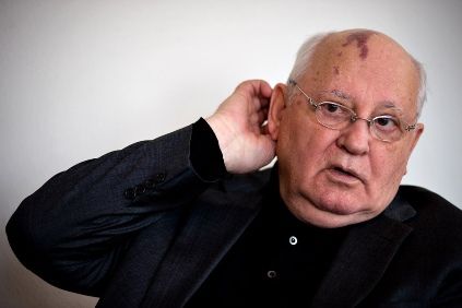  �������� �������� ���������������� ��������� 