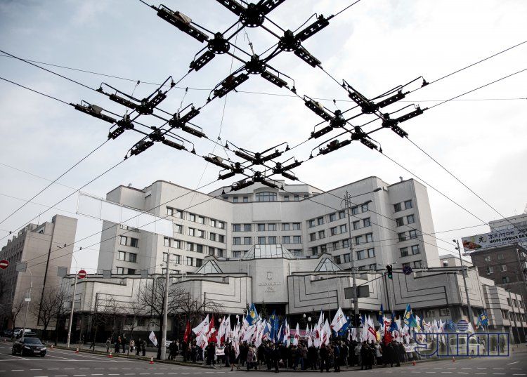  ������� ������� �������� ���� ������������������ ���� �������� 