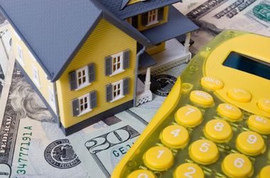 ����: glavred.info