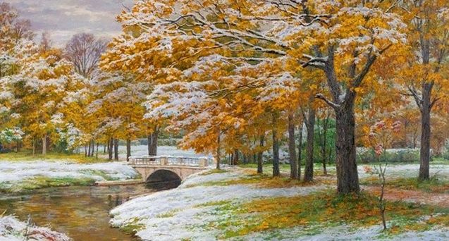  ����� ����� ����������� �������� ������ ��������� ������� 