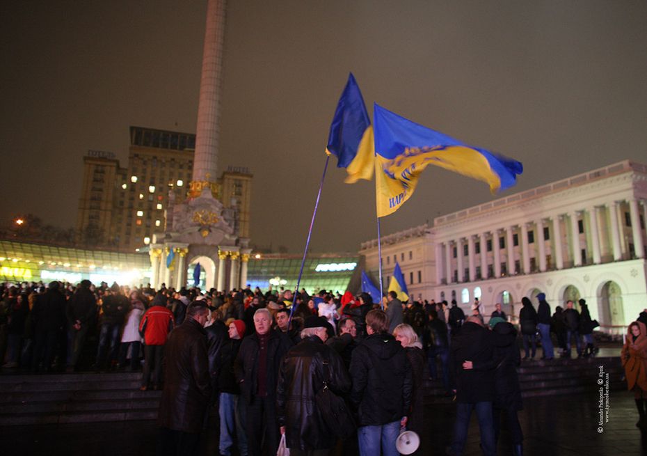  ��������� ������ ������ ������� ����������� ������� 