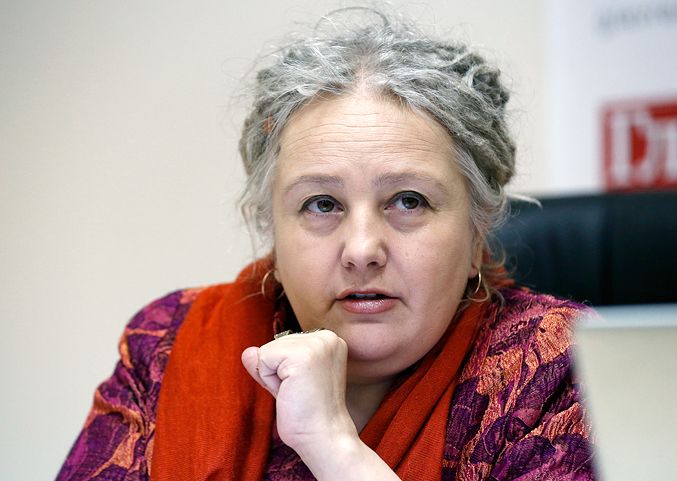 Елена Астролог Санкт Петербург