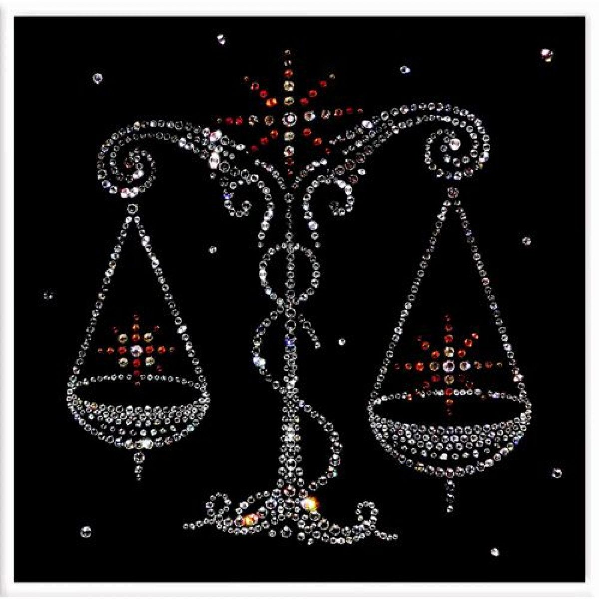  ������ ���� ���� ���� ����� ����� �������� ���� 