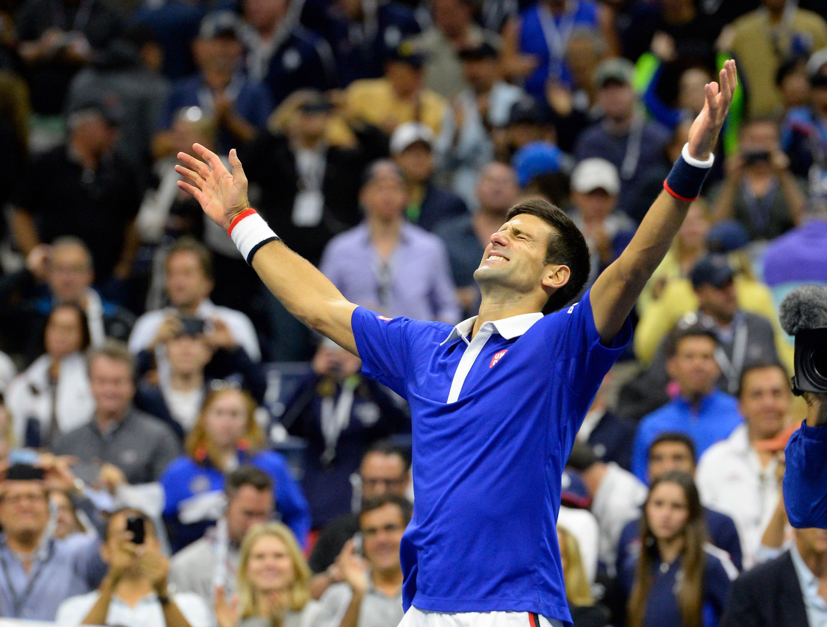 ����: glavred.info