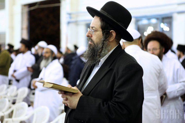  ������ ���������� �������� ������� ������� 