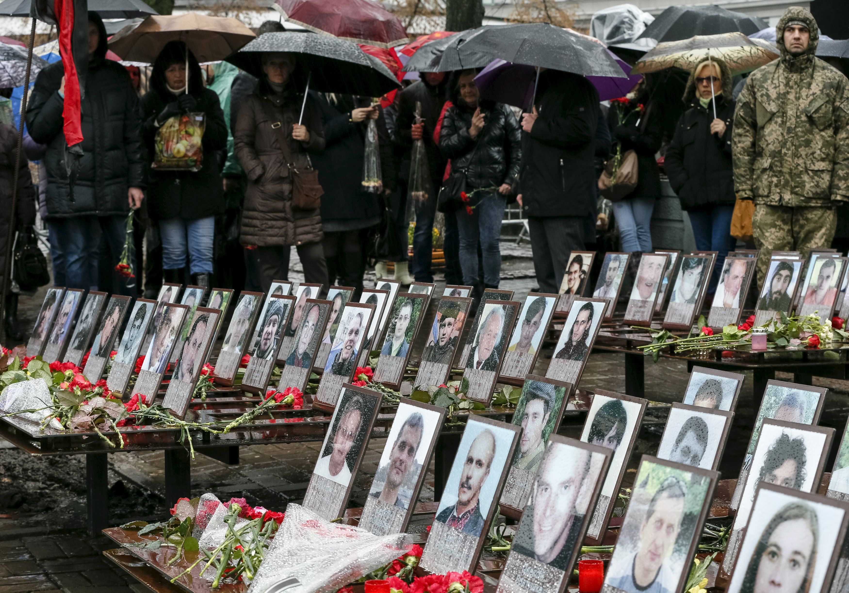  ���������� ������� ��� �������� ����� ����� ������� 