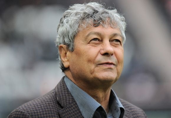  ����������� ������ ������� ����� ���������� ����������� ������ 