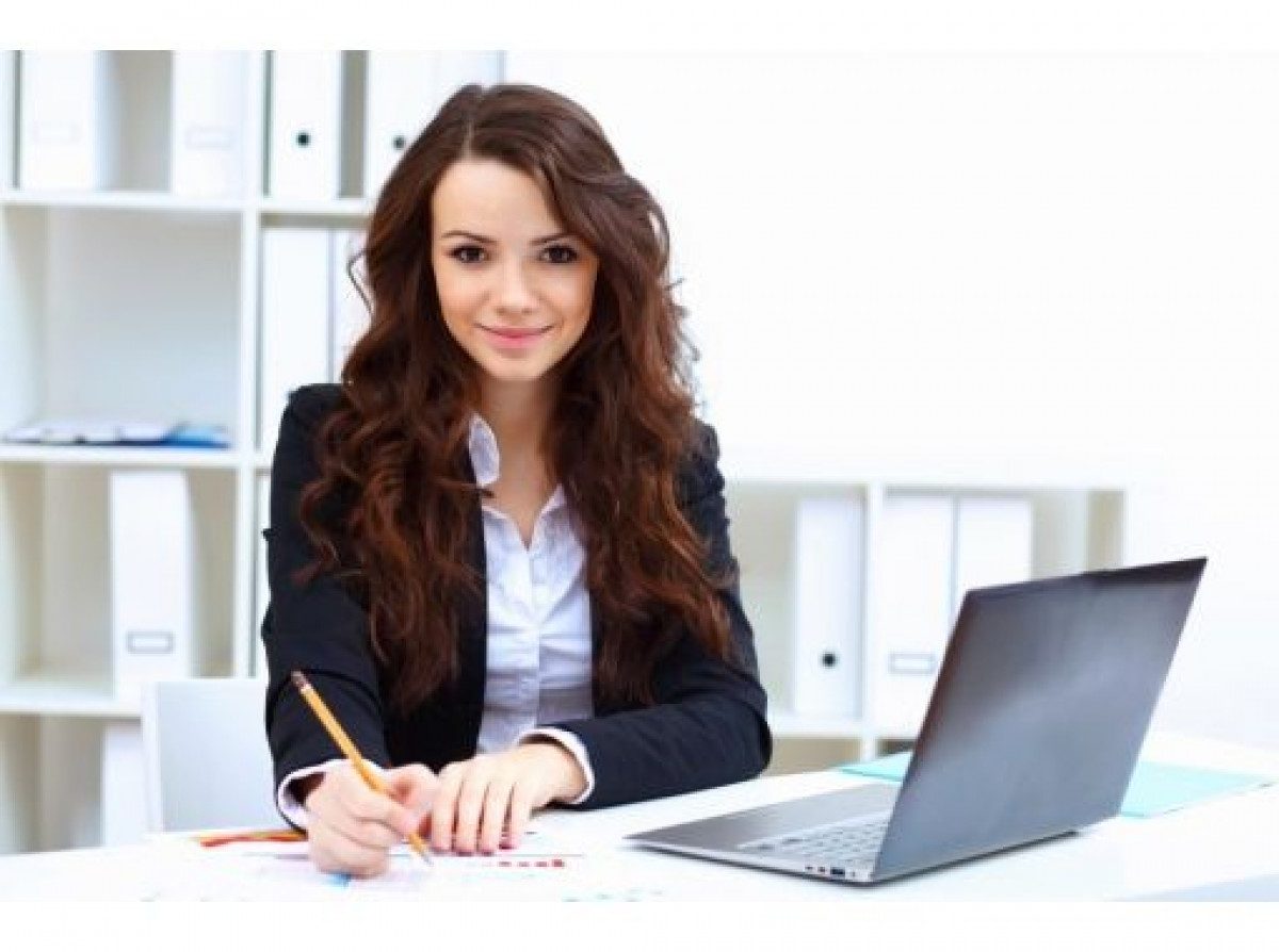  ��������� �������� ������� ������� ������� ����� ������� 