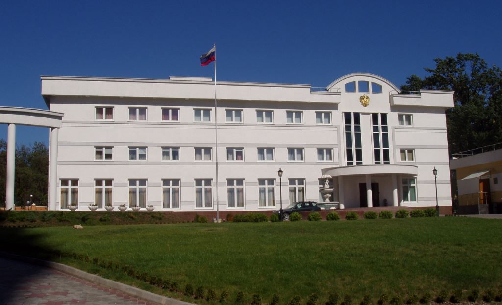  ������ ������� ���������� ���������� ��������� �������� ���������� ���� 