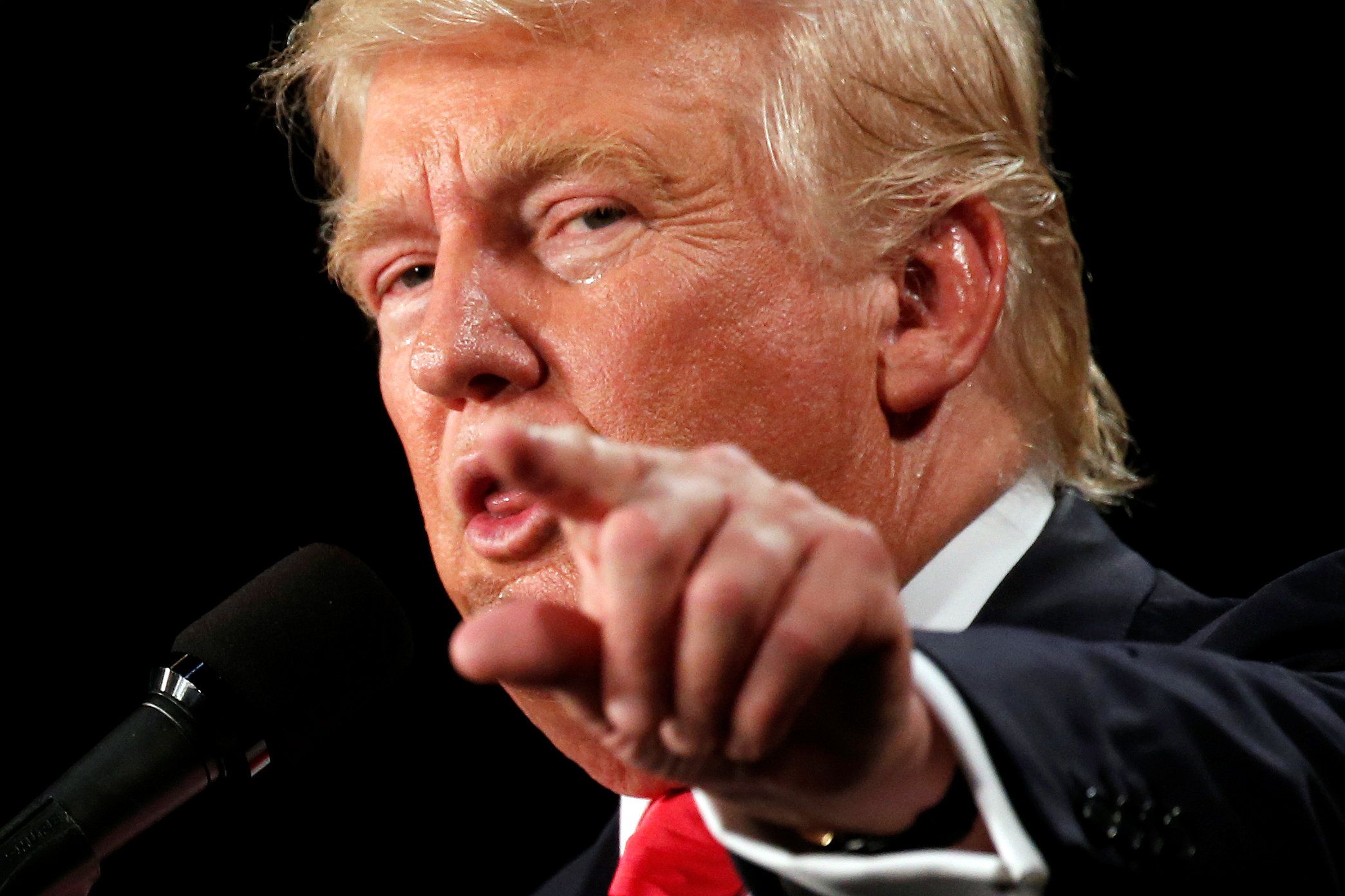 ����: glavred.info