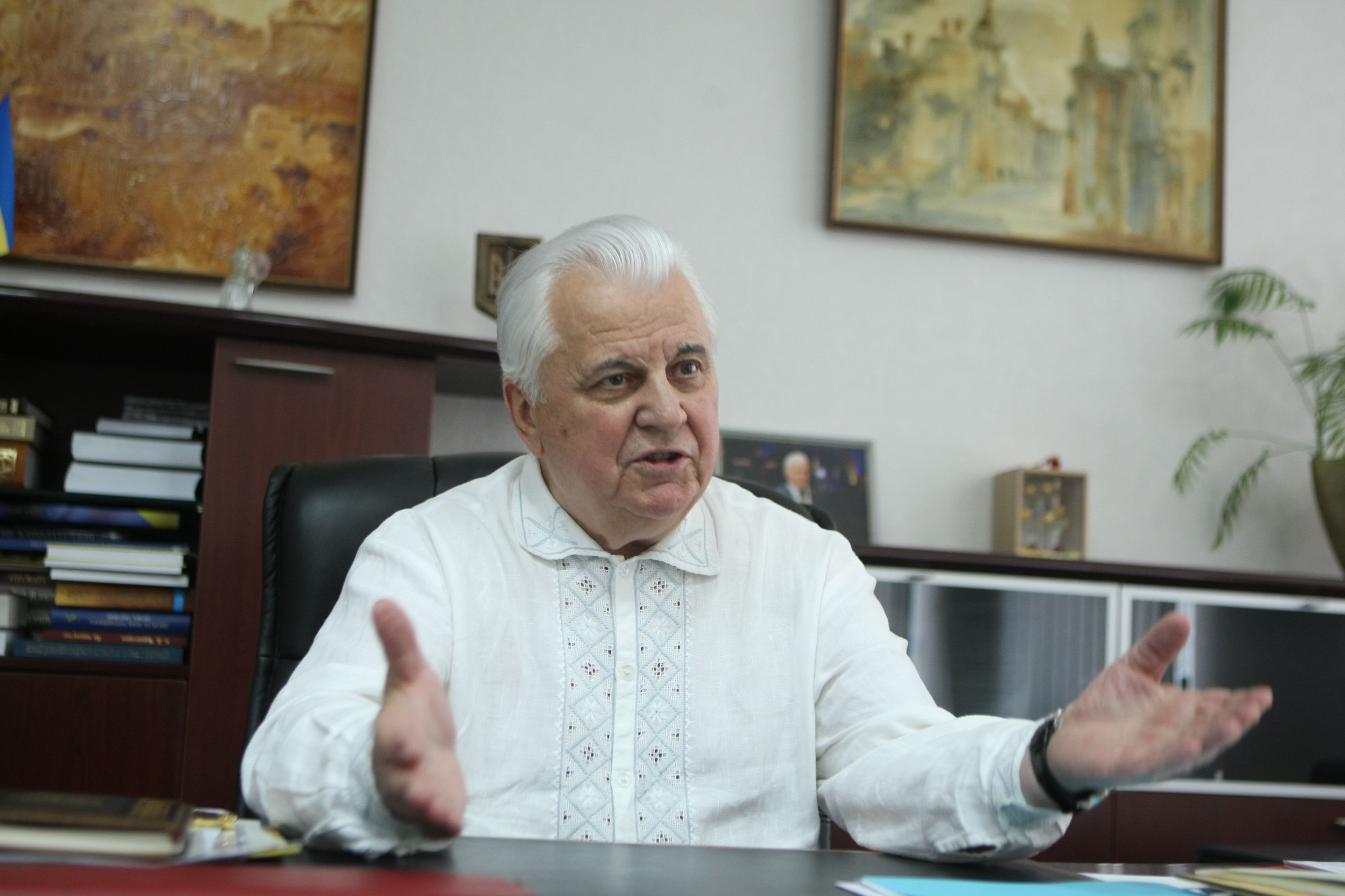  ������� �������� ������� ��������� ����� ������ �������� 