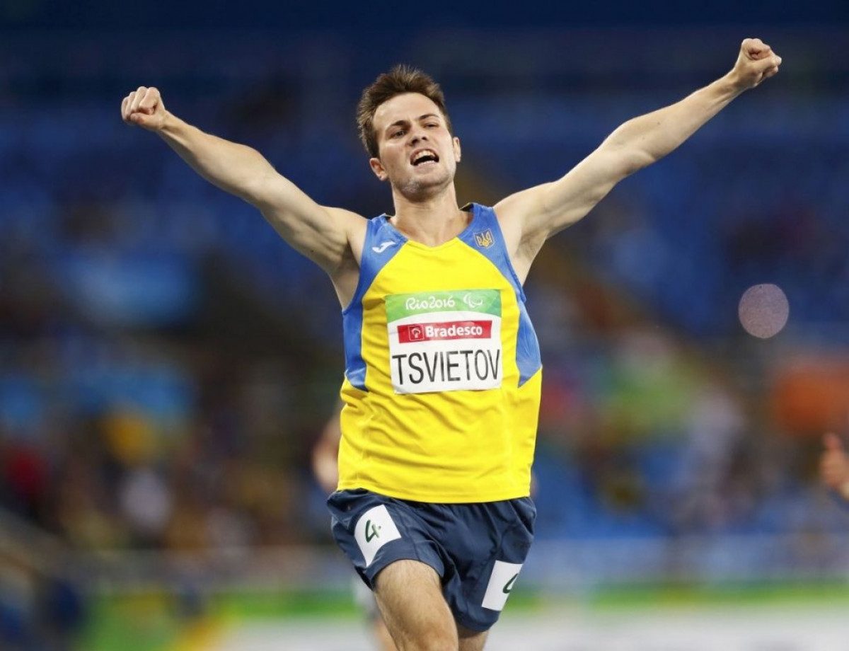  �������� ������ ������� ������ ������� ����������� ���� ������������ 