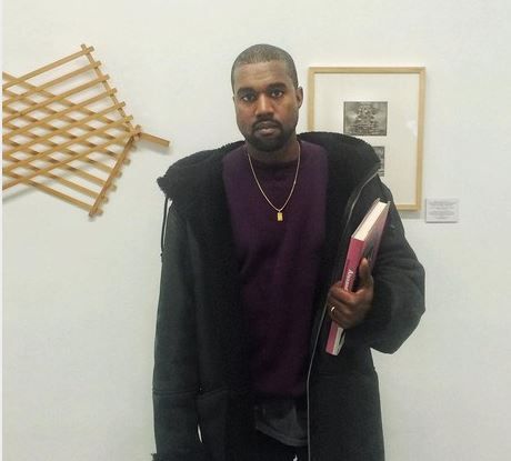  ����� ����� ���� 