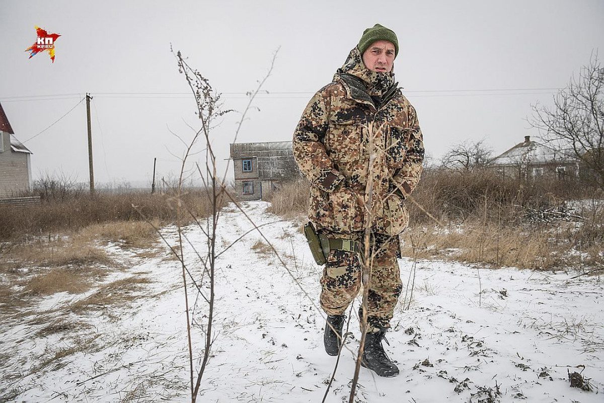 ����: glavred.info