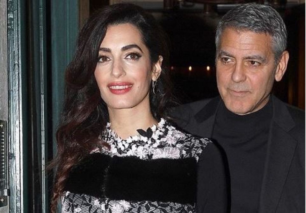  ������ ����� ��� ������� ����� ��������� ������� ����������� 