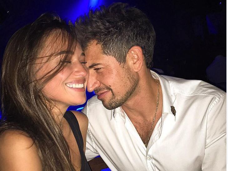  ������ �������� ������� ������� ������� ���������� ���� 