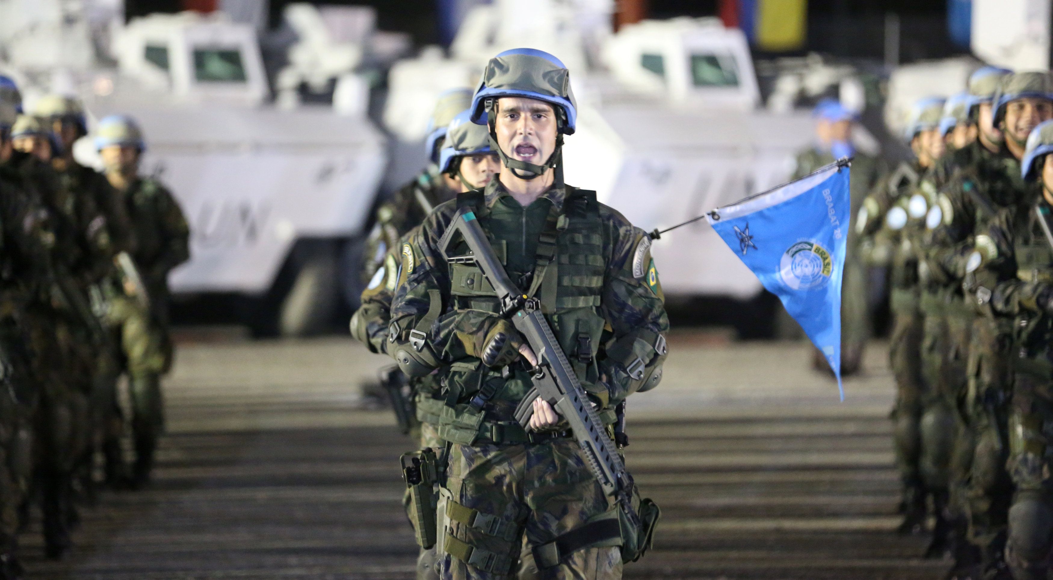  ��������� ���� ������� ��� ������ ����������� ������� 