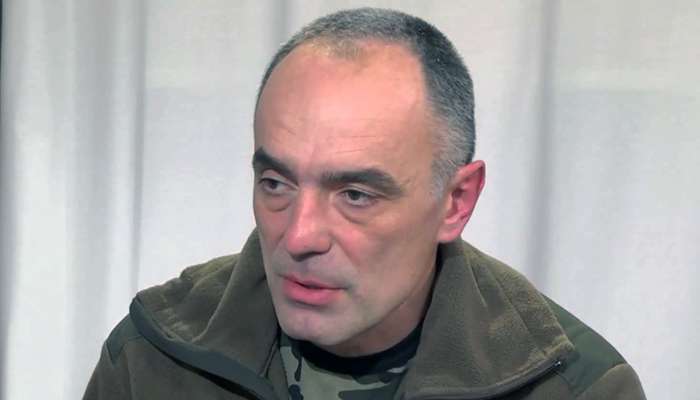  �������� ������� �������� ������������� �������� 