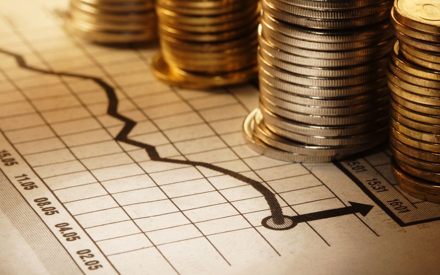  ������ ������� ������ �������� ����������-2023 