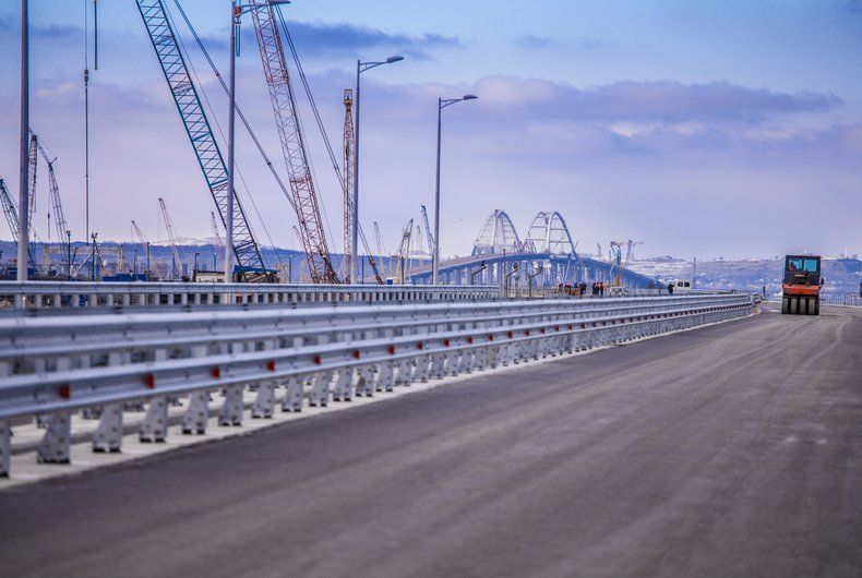  ������� �������� ������ �������� ���� 