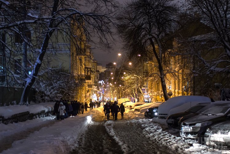  �������� ��������������� ������������ ��������� ������ ����� 