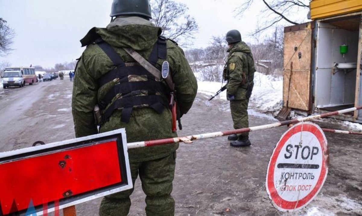  ����� ������� ������ ������ ������ 