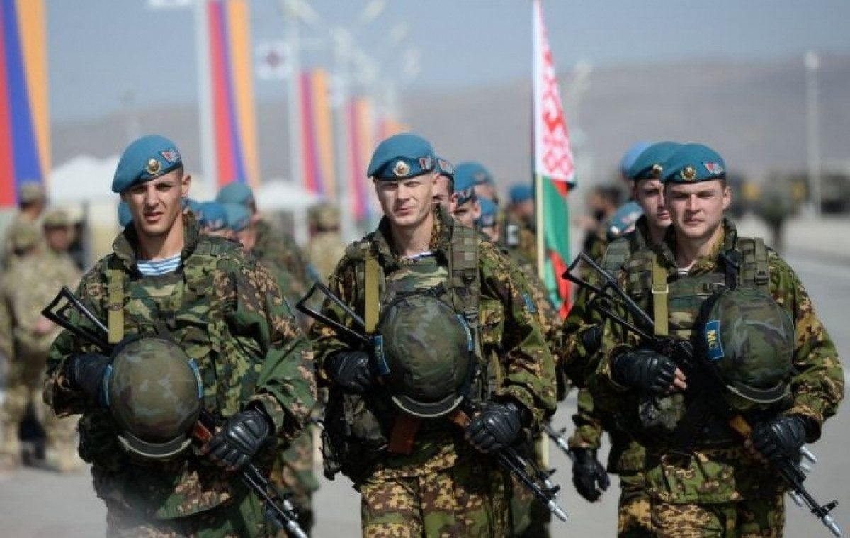  �������� ����� �������� ����������� �������� ������ ��������� ���-����� 