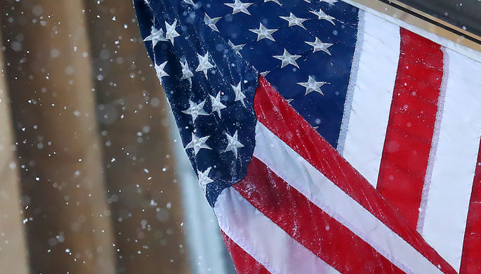 ����: glavred.info