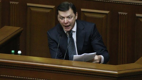  ����� ������ ��������� �������� ���������� �������� 