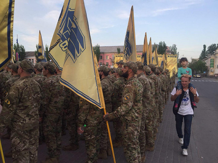 ����: glavred.info