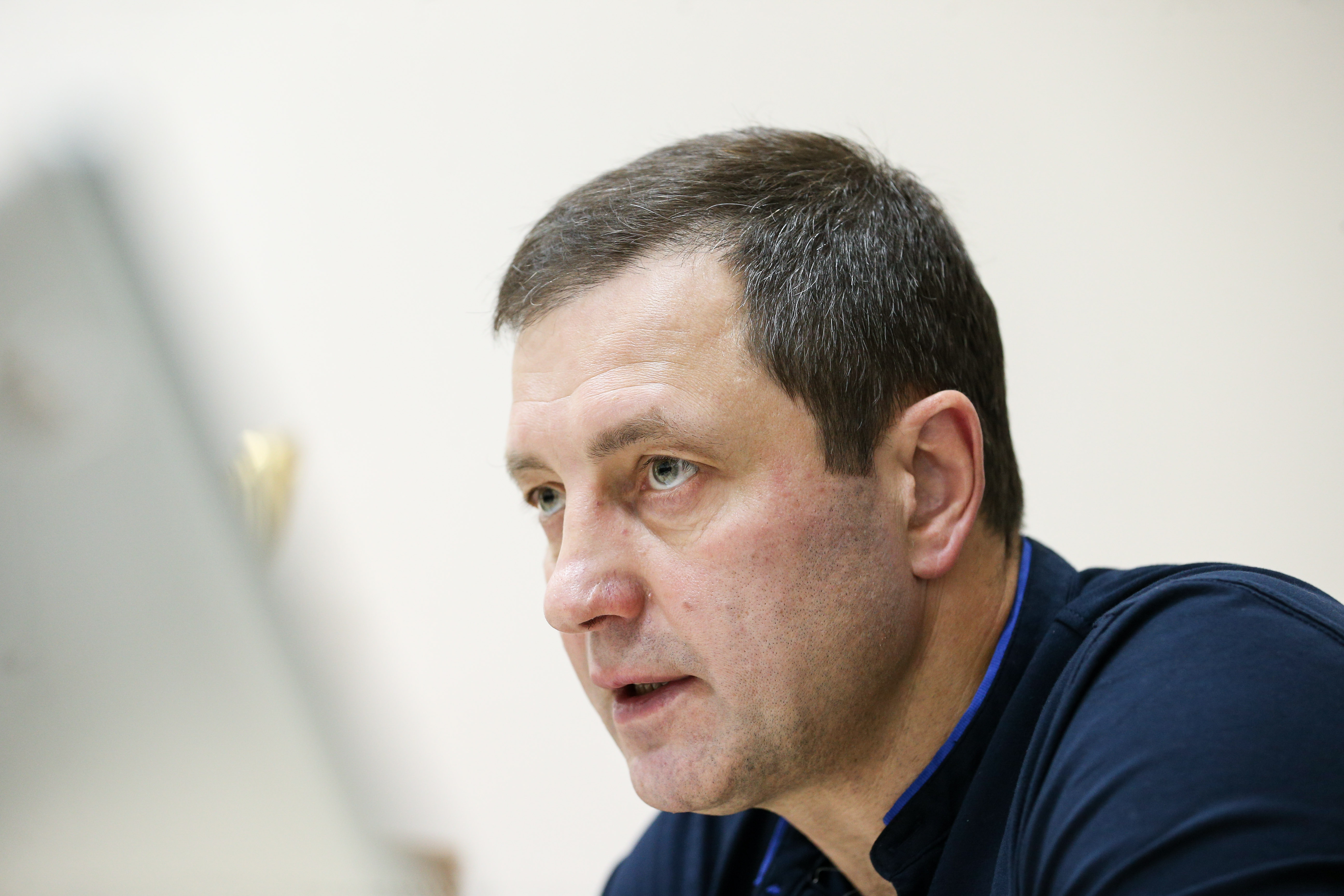  ������������� ������� �������� ������������� ������������ ������ ���������� ����� 