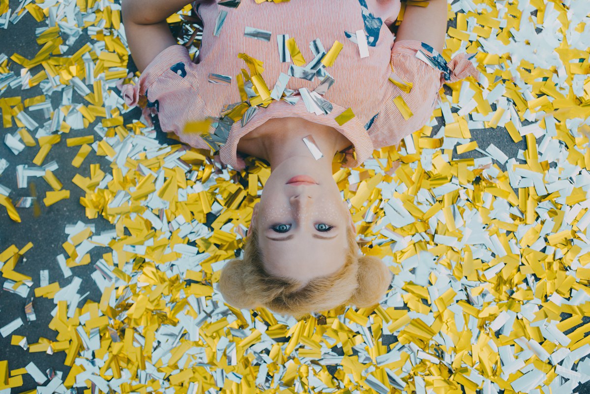  ���������� ������ ������� ���������� ������� 