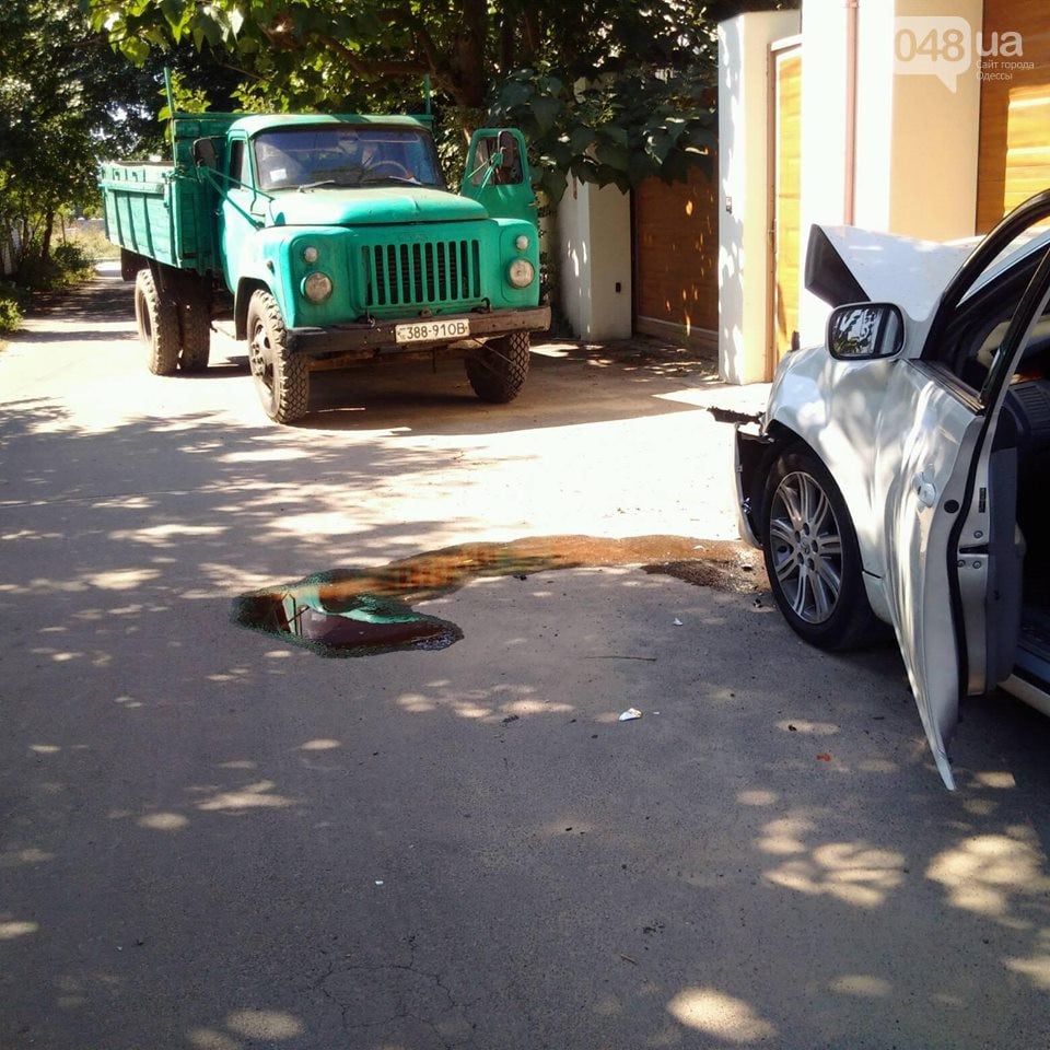 ����: glavred.info