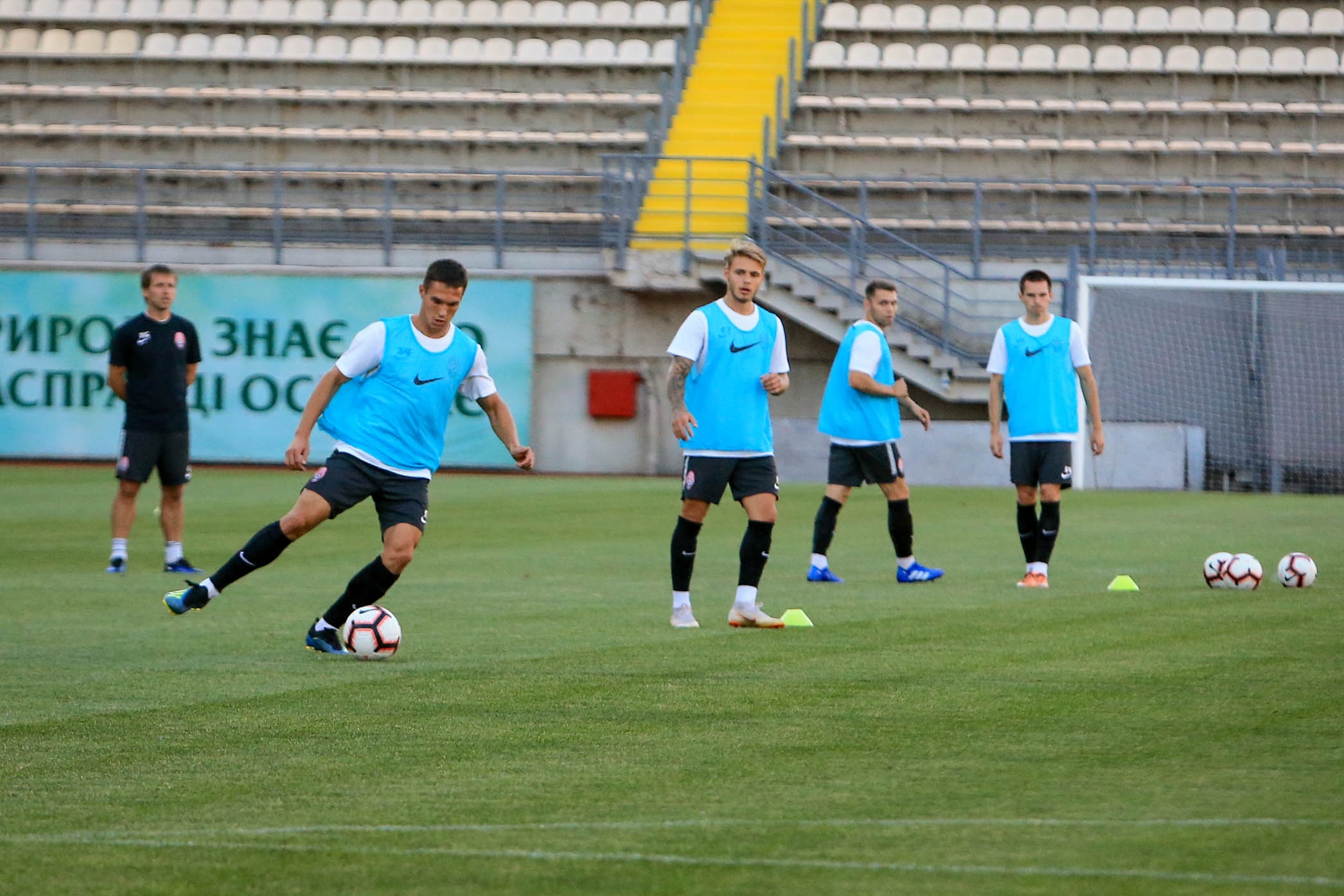  ���� ����� ������-��������������� ����� ������������ ���� ������ 