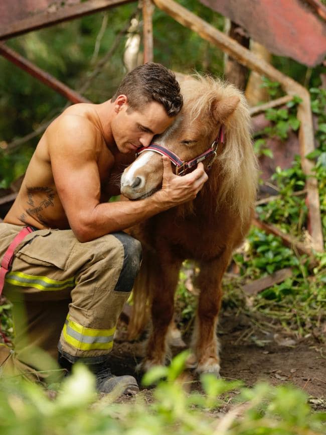  ������������� �������� ��������� ������������������ ��������� 