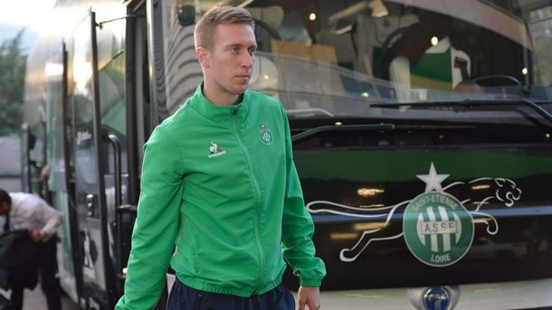  ������ ���� �������� ������� ��� ������� ����� ��������� 