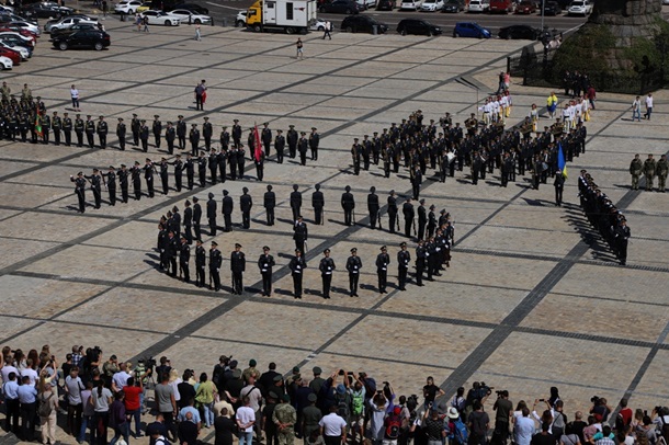  ������������ �������� ����� ����������� ��� ����� �������������� ������� 