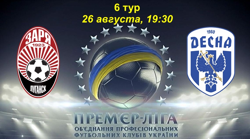  ���� ����� ������ ��������������� ����� ������� ���� ��� 