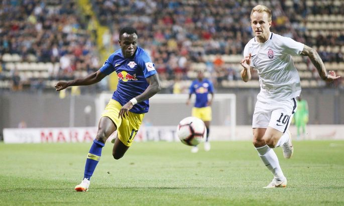 ����: glavred.info