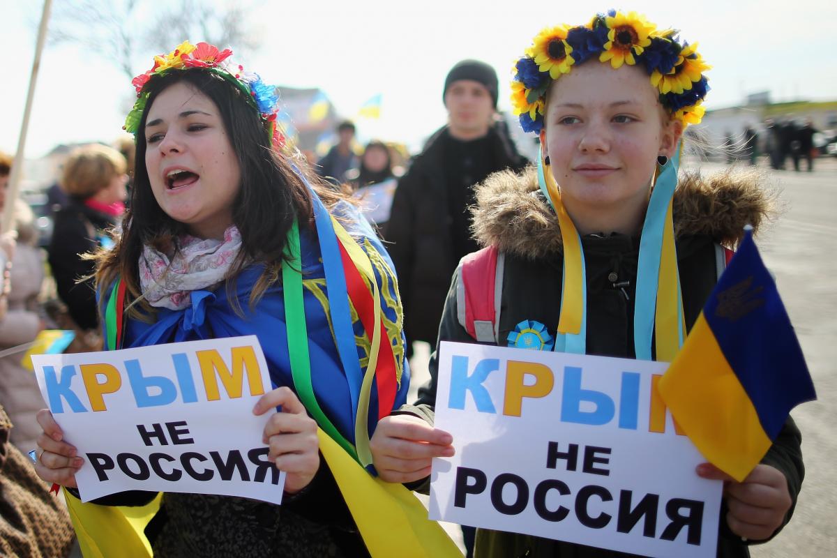  ������� �������� ����� ��������� ����������� 