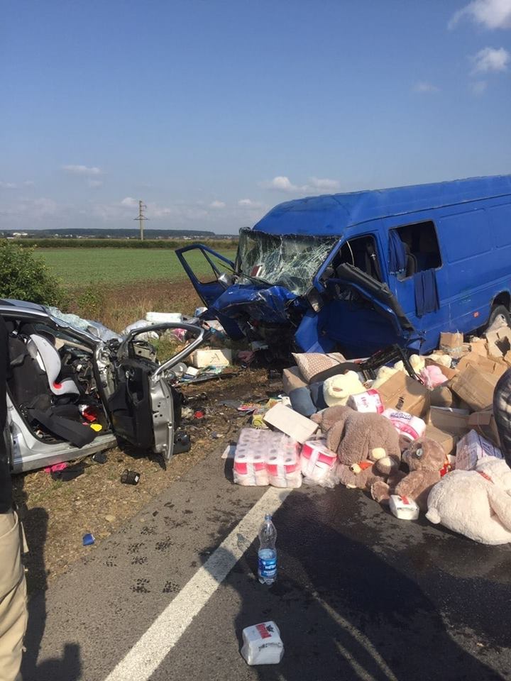  ������ ��� ����������� ������� ����� ������� �������������� 