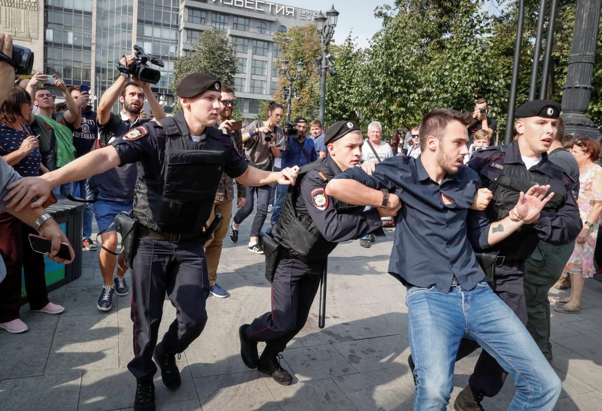  ������ ������� ������� �������� 