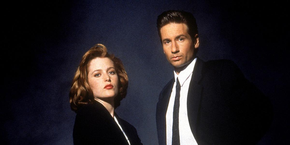  ��� ������ ������ ��������� ���������� 