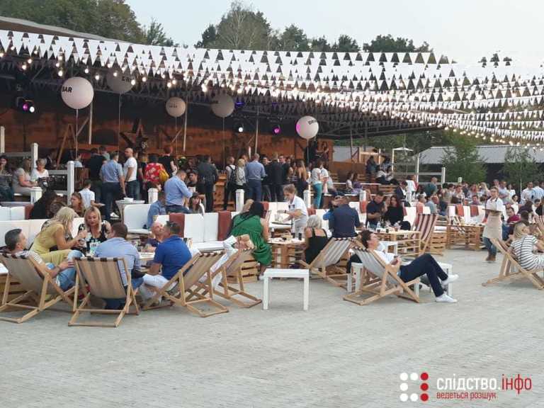  �������� ������ ����� ��� ������� ��������� ���������� ��������� 