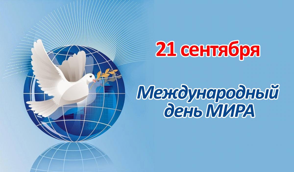 Блоки питания для радиостанций своими руками фото 990