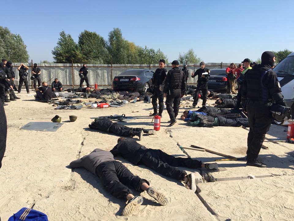  ����� ��������� ������������ ����� ������ ��������� 