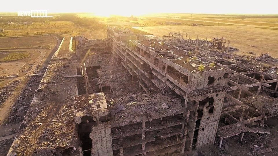  �������� ������ �������� ������������ ��������� ���� ��������� ��������� 