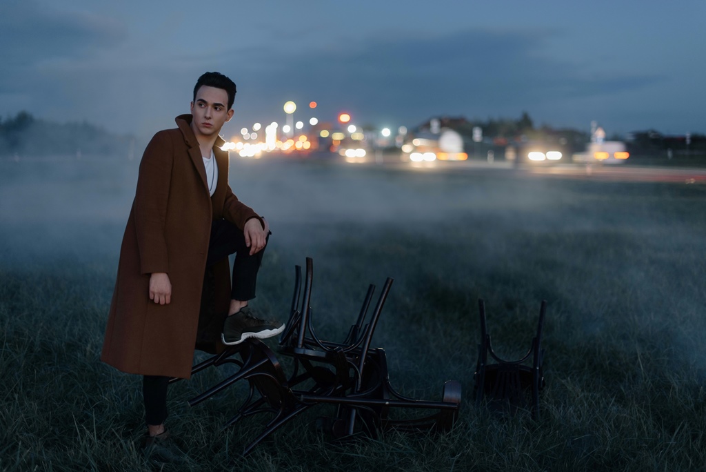  melovin ���� ���������� 