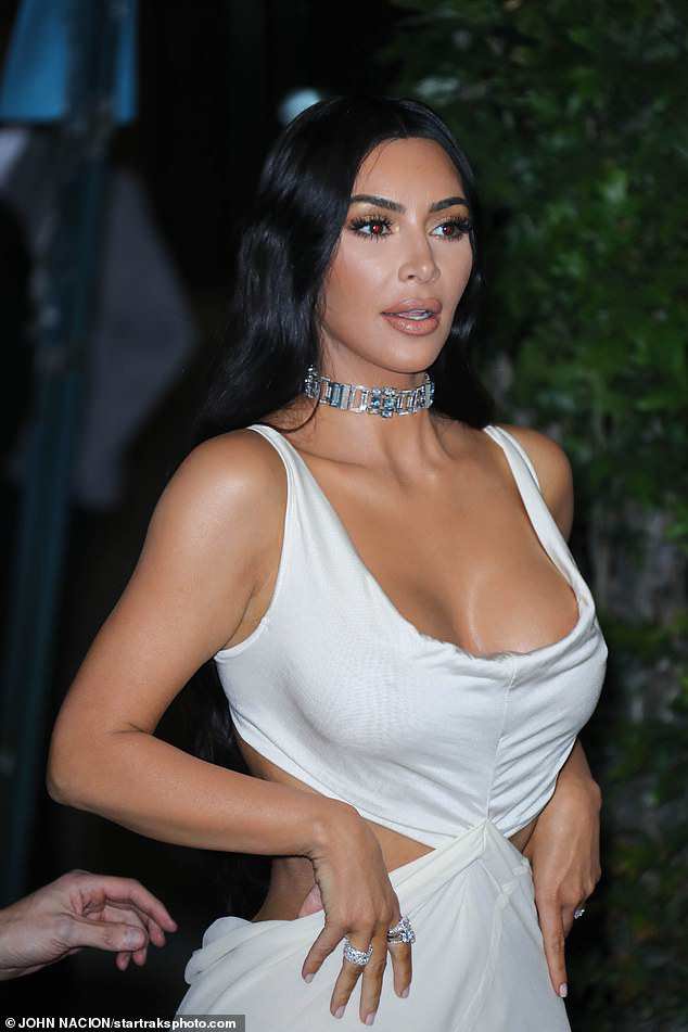  ������ ������� ��� ��������� ��������� ��������� ����������� ������ 